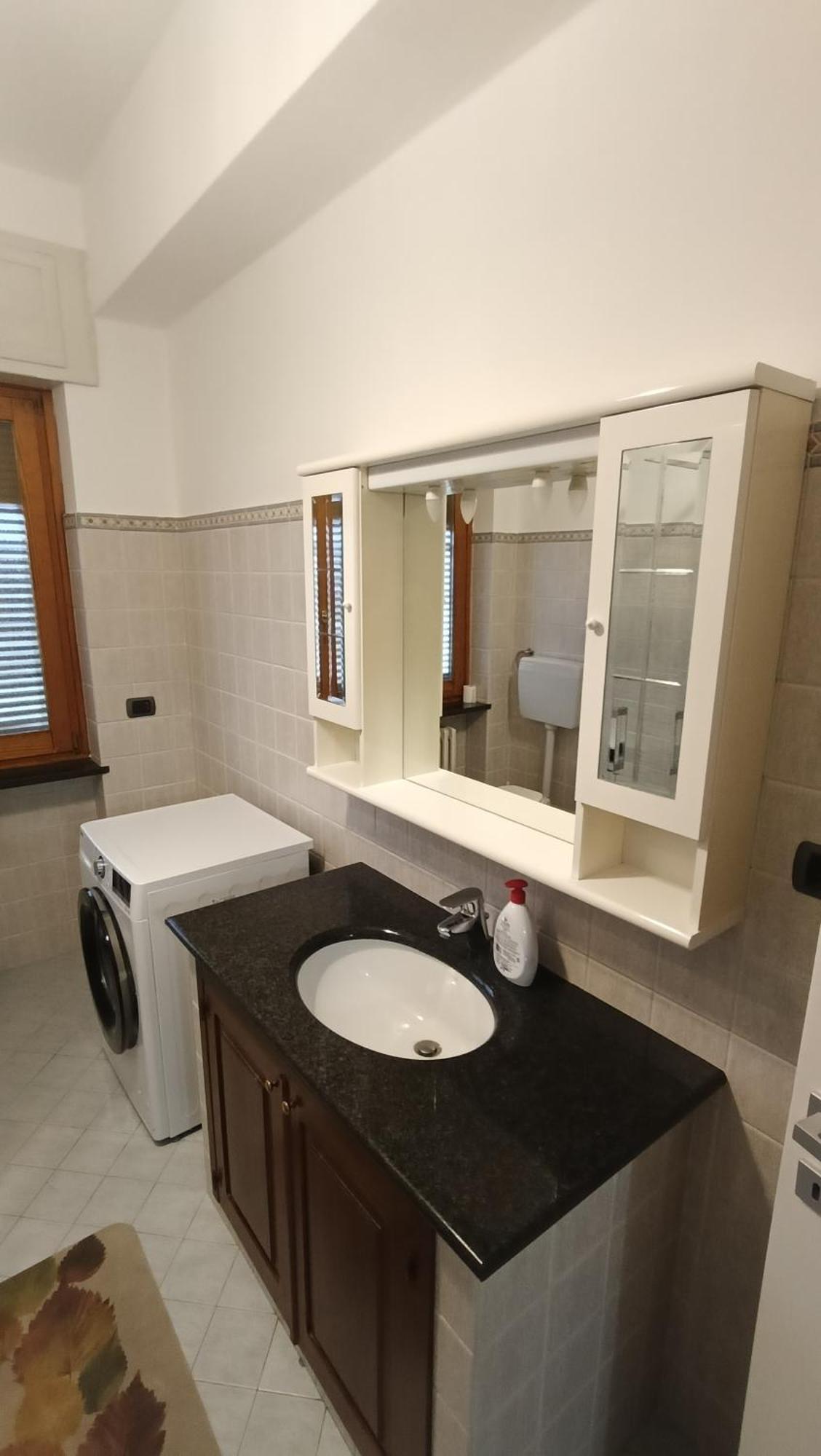 Serravalle 2 Apartment *