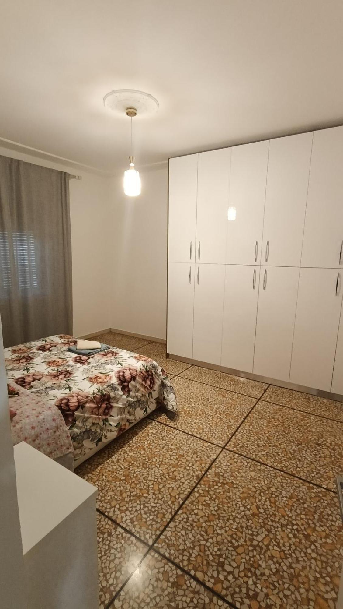 Serravalle 2 Apartment