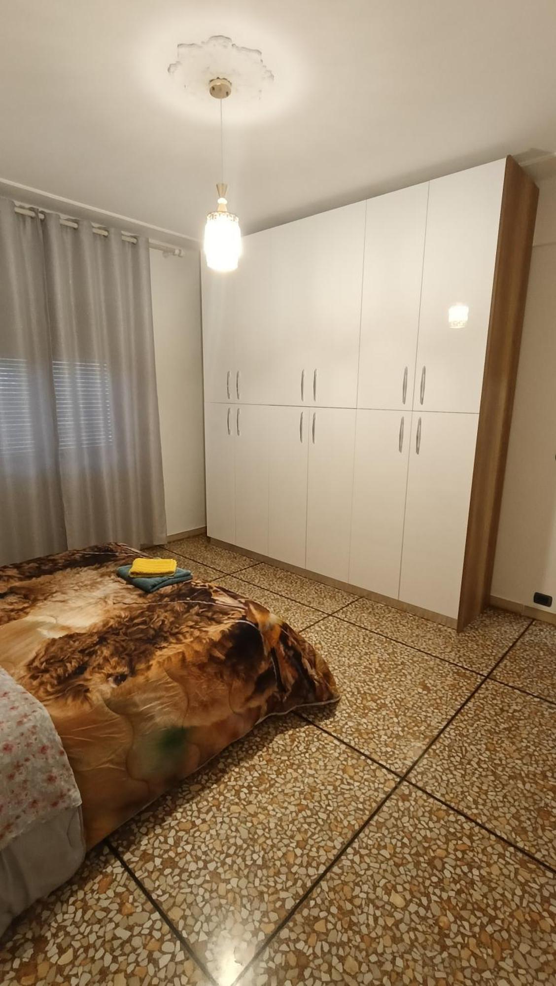 Apartment Serravalle 2 *