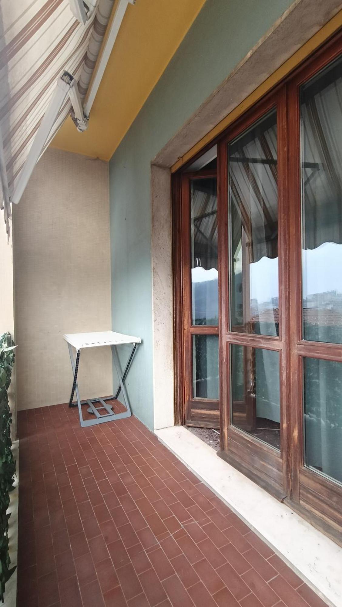 Serravalle 2 Apartment Serravalle Scrivia